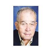 Gullatt Family Obituaries