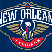 The logo represents several characteristics of actual hornets, including their swarming and see which top prospects fall in the latest 2021 nfl mock draft from nfl network's daniel jeremiah. New Orleans Pelicans Announce Name Change From Hornets Unveil Logo Sports Illustrated