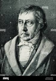 F marx hi-res stock photography and images