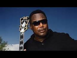 Give me the night (video 1980) cast and crew credits, including actors, actresses, directors, writers and more. George Benson Give Me The Night 1980 Youtube