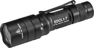 Best Tactical Flashlight Of 2020 Our Top Picks By 1lumen Com