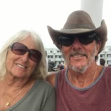 What advice is there for first timers with a diesel pusher motorhome?