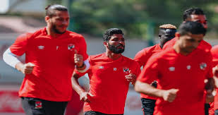 خطأ شريف إكرامي بيراميدز غلطة شريف إكرامي اليوم اهداف مباراة بيراميدز والإنتاج الحربي اليوم لمسات رمضان صبحي اليوم خسارة. Ø¨Ø¹Ø¯ ØµÙÙ‚Ø© Ø±Ù…Ø¶Ø§Ù† ØµØ¨Ø­ÙŠ Ø¨ÙŠØ±Ø§Ù…ÙŠØ¯Ø² ÙŠØ­Ø¯Ø¯ Ù…ÙˆØ¹Ø¯ Ø§Ù„Ø¥Ø¹Ù„Ø§Ù† Ø¹Ù† Ø¶Ù… Ø´Ø±ÙŠÙ Ø¥ÙƒØ±Ø§Ù…ÙŠ Ù…ØµØ± Ø§Ù„Ø¹Ø±Ø¨ÙŠØ©