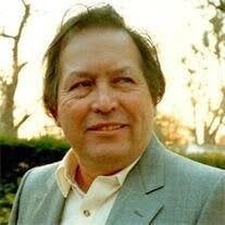 Lionel D. Coy Obituary