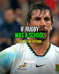 📝 Aidan Morgan signs with Ulster, source ulster.rugby. 🇳🇿 Hurricanes ⏩  Ulster 🇮🇪 #BRUGBY #RugbyTransfers #RugbyNews