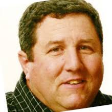 In honor of Memorial Day, and to pay tribute to the many veterans and their  families who sacrificed so much while serving our country, Kiewit is proud  to support Kansas City Boy