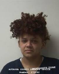 MELAYNA RACQUEL ROGERS 05/14/2025