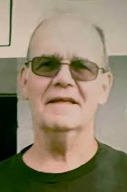 Thomas Noble 1953-2022