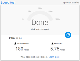 Maybe you would like to learn more about one of these? Google Speed Test Review