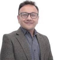 Marlon Javier Forero Barrantes