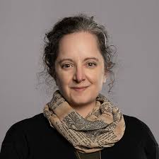 People: About: Communications and Marketing: Indiana University