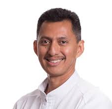 Ortodoncia en Oviedo