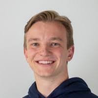 Mike Kistner's Instagram, Twitter & Facebook