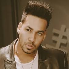 Sharon Galindo's Instagram, Twitter & Facebook