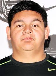 Adrian Pina's Instagram, Twitter & Facebook