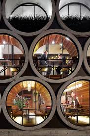 The Prahran Hotel Melbourne Modern Architecture Amazing Architecture Interior Architecture Design