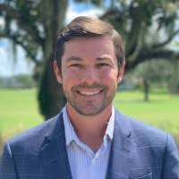 Andrew Fox Email & Phone Number