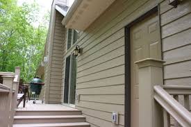 20 Exterior Diamond Kote Siding Pictures And Ideas On Weric