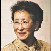 Abe Family Obituaries