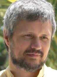 Curso “Yoga Lifestyle”