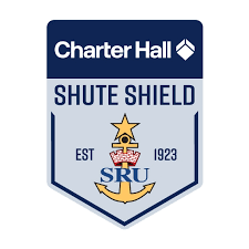 Aug 23, 2021 · read rugby union news about the best teams in rugby union. Shute Shield Game On Catch All The Live Action