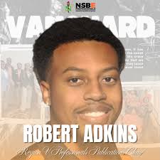 Region 5 Professionals