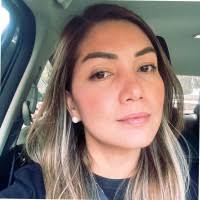 20+ "Maria Gretchen" profiles