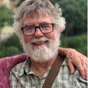 Search for Obituaries