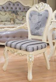In the years since our former writer lori keong wrote about the best ways to protect her dream upholstered couch from dirt, stains, and city grime, a lot has changed in the world of fabric. Restaurant Upholstery Fabric