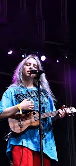 Billie eilish wallpaper 4k is an application that provides billie eilish images. Billie Eilish Wallpapers Top 4k Background Download 80 Hd