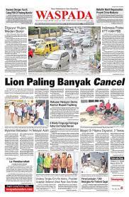 Untuk membantu mengurangi kemungkinan keluarnya karyawan. Waspada Kamis 31 Januari 2019 By Harian Waspada Issuu