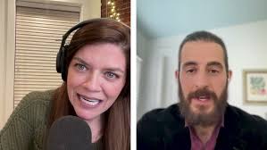 Mass of Christian Burial for Mary Kathryn “Katie” Acker