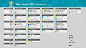 Em i fotball 2021 (offisielt: Www Dfly No Wp Content Uploads 2021 05 F3f27aea