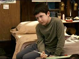 You don't need to download or install anything on your device, that is not. Fred Claus 2007 Starring Liam James Theo Stevenson Melody Hollis Dylan Minnette Bobb E J Thompson Max Zuppa Alexander Almaguer Lillian Almaguer Justin Mcewen Tyler Kelley Allison Sparrow Ethan Cutkosky Leo Mchugh