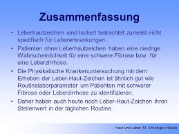 Sepsis may progress to septic shock. Haut Und Leber M Schoniger Hekele Haut Und Leber Leber Haut Zeichen Wissenschaftliche Sitzung Der Gesellschaft Der Arzte Maximilian Schoniger Hekele Ppt Herunterladen