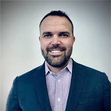 Mark Hjelle Email & Phone Number