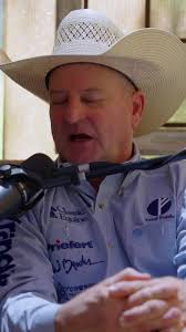 Driving Cattle for Cutting: A 30-Mile Journey