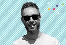 Suavemonkey Music & Downloads