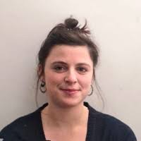 Jean Meli's Instagram, Twitter & Facebook