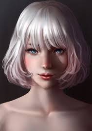 13 Character art ideas