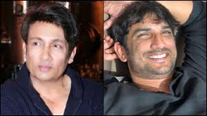 When did sushant singh rajput start a relationship with rhea chakraborty? Sushant Singh Rajput S Six Months Death Anniversary Shekhar Suman Calls For Digital Protest Demands Justice