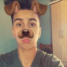 armando escalante (@armando20477)