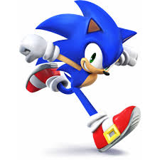 Sonic mania special stages to unlock and see everything on offer. Sonic Super Smash Bros For Nintendo 3ds And Wii U Smashpedia Fandom