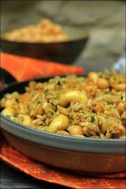 Epingle Sur Recettes De Cuisine