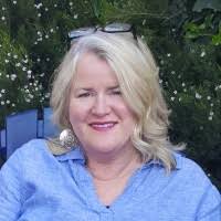 10+ "Kirsten Orr" profiles | LinkedIn