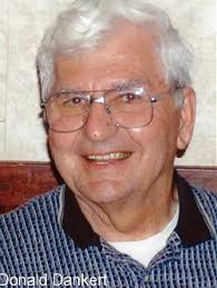 Mower County Obituaries