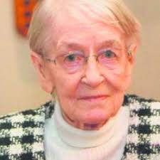 Répertoire des avis de décès de la Coopérative nationale de l'information  indépendante