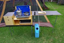 Maybe you would like to learn more about one of these? Camping Kitchens Car Backs Drifta Camping 4wd