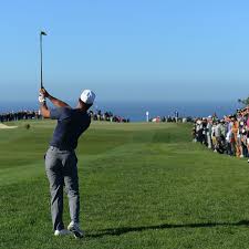 Tsn golf @tsngolf 8d rt @justinraygolf: 2019 Pga Tour Schedule A Guide To The West Coast Swing And Tiger Woods Return Sbnation Com