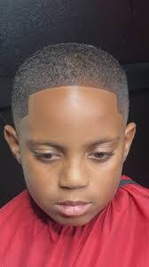 Dashawn Webber's Instagram, Twitter & Facebook